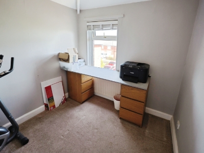 Picture 11
